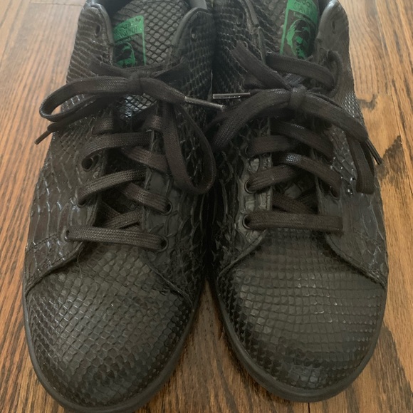 stan smith adidas size 14